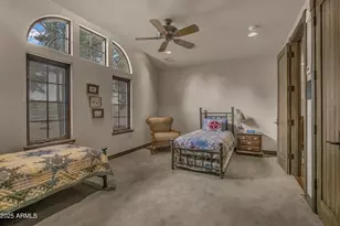 2736 Andrew Douglass, Flagstaff, AZ 86005 - Photo 39