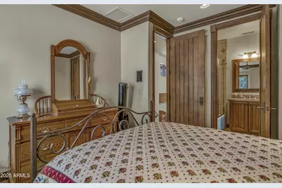 2736 Andrew Douglass --, Flagstaff, AZ 86005 - Photo 49