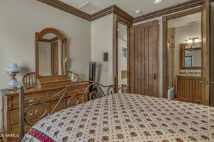 2736 Andrew Douglass, Flagstaff, AZ 86005 - Photo 49