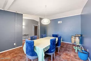 3841 Redwing Pl, Sierra Vista, AZ 85635 - Photo 11