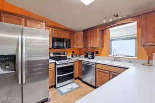 3841 Redwing Pl, Sierra Vista, AZ 85635 - Photo 13