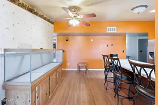 3841 Redwing Pl, Sierra Vista, AZ 85635 - Photo 15