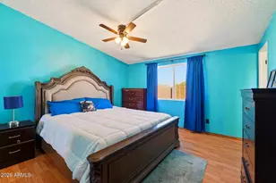 3841 Redwing Pl, Sierra Vista, AZ 85635 - Photo 25