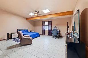 3841 Redwing Pl, Sierra Vista, AZ 85635 - Photo 29