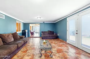 3841 Redwing Pl, Sierra Vista, AZ 85635 - Photo 21