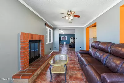 3841 Redwing Place, Sierra Vista, AZ 85635 - Photo 17