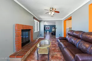 3841 Redwing Pl, Sierra Vista, AZ 85635 - Photo 17