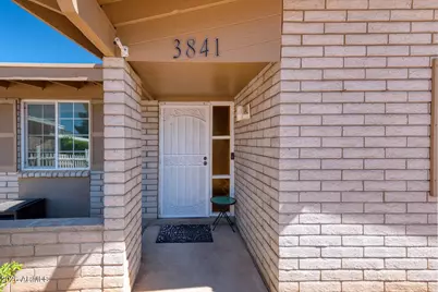 3841 Redwing Place, Sierra Vista, AZ 85635 - Photo 7