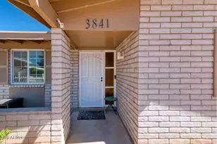 3841 Redwing Pl, Sierra Vista, AZ 85635 - Photo 7