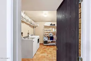 3841 Redwing Pl, Sierra Vista, AZ 85635 - Photo 31