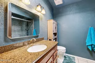 3841 Redwing Pl, Sierra Vista, AZ 85635 - Photo 23