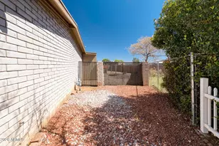 3841 Redwing Pl, Sierra Vista, AZ 85635 - Photo 5