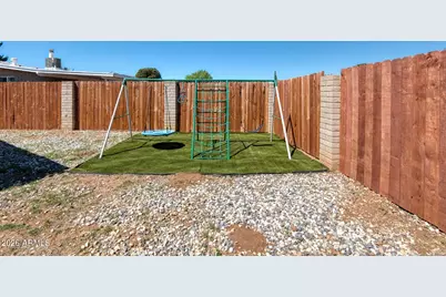 3841 Redwing Place, Sierra Vista, AZ 85635 - Photo 35