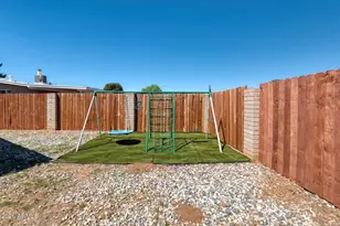 3841 Redwing Pl, Sierra Vista, AZ 85635 - Photo 35