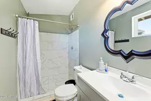 3841 Redwing Pl, Sierra Vista, AZ 85635 - Photo 27