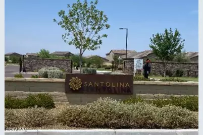 7412 S 34th Lane, Phoenix, AZ 85041 - Photo 15