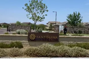 7412 S 34th Ln, Phoenix, AZ 85041 - Photo 15