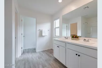 7412 S 34th Lane, Phoenix, AZ 85041 - Photo 5