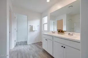 7412 S 34th Ln, Phoenix, AZ 85041 - Photo 5