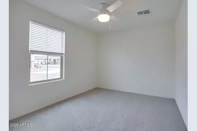 7412 S 34th Lane, Phoenix, AZ 85041 - Photo 11