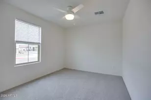 7412 S 34th Ln, Phoenix, AZ 85041 - Photo 11