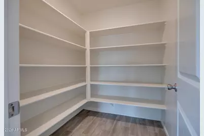 7412 S 34th Lane, Phoenix, AZ 85041 - Photo 3