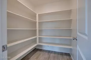 7412 S 34th Ln, Phoenix, AZ 85041 - Photo 3