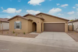 7412 S 34th Ln, Phoenix, AZ 85041 - Photo 1