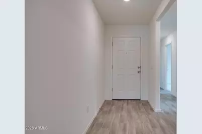 7412 S 34th Lane, Phoenix, AZ 85041 - Photo 7