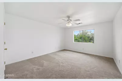 3527 E Batten Road, Eloy, AZ 85131 - Photo 7