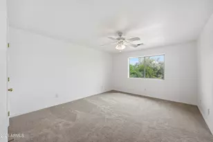 3527 E Batten Rd, Eloy, AZ 85131 - Photo 7