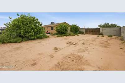 3527 E Batten Road, Eloy, AZ 85131 - Photo 13