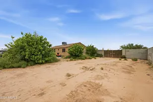 3527 E Batten Rd, Eloy, AZ 85131 - Photo 13