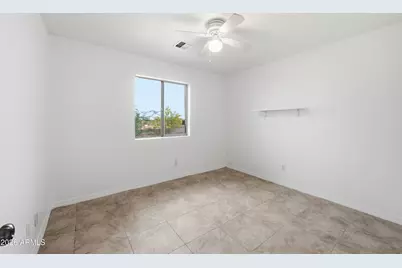 3527 E Batten Road, Eloy, AZ 85131 - Photo 9