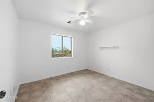 3527 E Batten Rd, Eloy, AZ 85131 - Photo 9