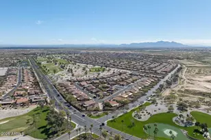 3527 E Batten Rd, Eloy, AZ 85131 - Photo 3