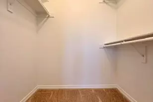 3527 E Batten Rd, Eloy, AZ 85131 - Photo 3