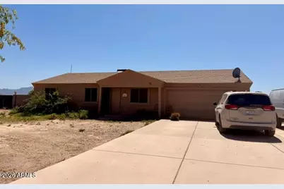 3527 E Batten Road, Eloy, AZ 85131 - Photo 1