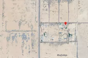 3527 E Batten Rd, Eloy, AZ 85131 - Photo 7