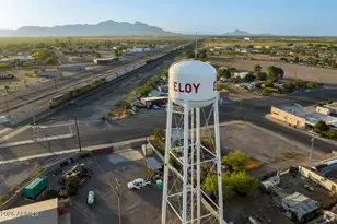 3527 E Batten Rd, Eloy, AZ 85131 - Photo 17