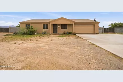 3527 E Batten Road, Eloy, AZ 85131 - Photo 1