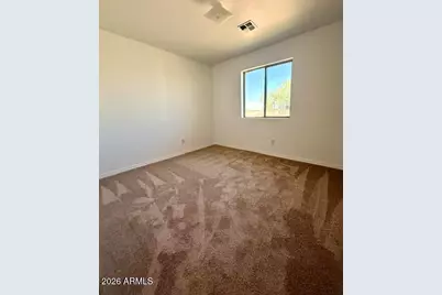 3527 E Batten Road, Eloy, AZ 85131 - Photo 5