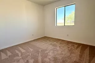 3527 E Batten Rd, Eloy, AZ 85131 - Photo 5