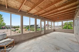 3527 E Batten Rd, Eloy, AZ 85131 - Photo 11