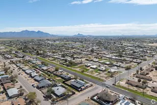 3527 E Batten Rd, Eloy, AZ 85131 - Photo 15