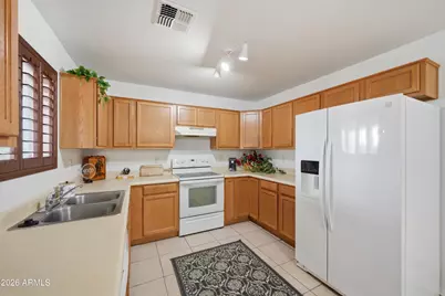 3527 E Batten Road, Eloy, AZ 85131 - Photo 5