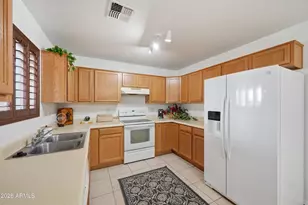 3527 E Batten Rd, Eloy, AZ 85131 - Photo 5