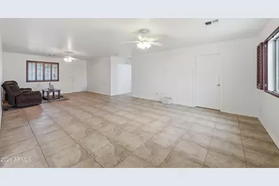 3527 E Batten Road, Eloy, AZ 85131 - Photo 3