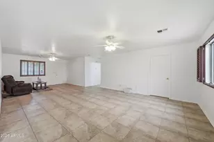 3527 E Batten Rd, Eloy, AZ 85131 - Photo 3