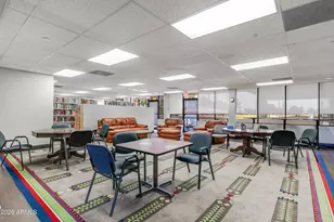 1952 E Augusta Ave, Chandler, AZ 85249 - Photo 43